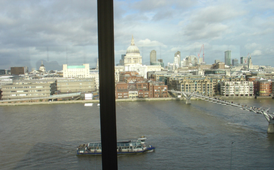 View_from_tate