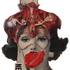 Ulloa_image