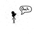 Sticks_3_0029