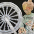 Hawkinson10image