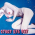07807576937