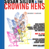 Silton_poster