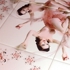 Lpw_dita_1_perspective
