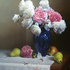 Bowl_of_cream_and_august_30_by_24_fs