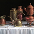 China_silk_with_copper_and_brass_18_by_24_fs