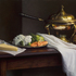 Fondue_20_by_30_fs