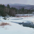Mysty_valley_20_by_30_fs