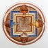 Small_mandala_email