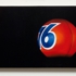 Olsen_349_76ball_lores