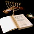 20110525024607-torah