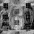 Robert_kirschbaum_-_akedah