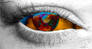 20101019110117-eye_stydy_series