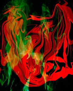 Fire_in_the_hole