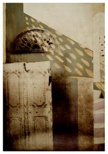 Stairs_to_nowhere______mixed_media