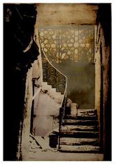 Inside_outside_-_cairo_interior