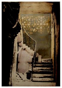 Inside_outside_-_cairo_interior