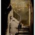 Inside_outside_-_cairo_interior