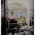 French_laundry_nice_window___solaplate___watercolour