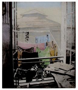 French_laundry_nice_window___solaplate___watercolour