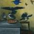01_eat_crow_