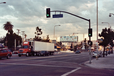 023_2a
