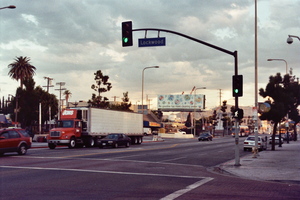 023_2a