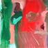 Parada_2009_ost_50x60