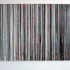 Markus_linnenbrink-blanquitos2