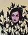 Joshua_petker__between_butterflies