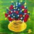 Wild_flowers