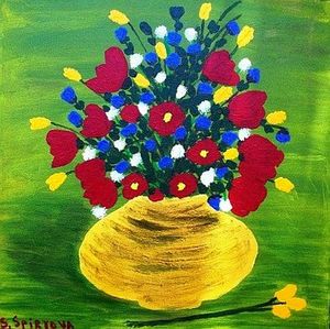 Wild_flowers