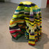Markus_linnenbrink_andwhenihaveenoughyellow