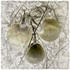20110208140908-gourds