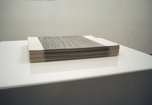 Stack