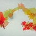 Clip_image003