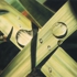 X-marks_the_spot