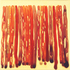 Polished_1__venice_turpentine_and_nailpolish_on_panel__6_x_6__2009