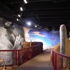Desert_walk