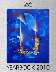 Music_Man,Henry H Hirsch