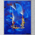 01_front_cover_resize