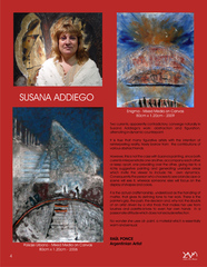 ,Susana Addiego