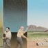 Timeforachangescene