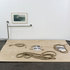 Ns_installationview1_koeln