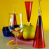 Homage_to_mondrian_iii_2