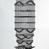 Birdcage_2010_150_5x45x45_holzlack