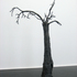 So_fr_h_schon_abend_2009_209x90x140_gipsmetalllack
