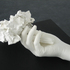 Brokenflowers__2009_112_5x30x30_gipslackholzed3