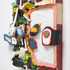 2009_sacred_geometry_side_view