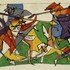 Bearden_-_the_uncoupling_of_the_hounds_001_-_copy