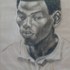 Biggers_-_student